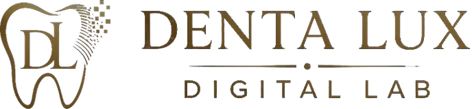 Denta Lux Digital Lab